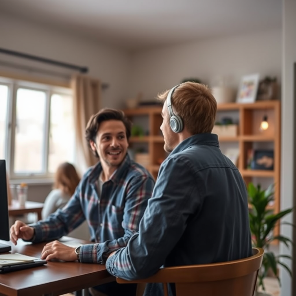 Identify the Problem - how to fix popped speakers
