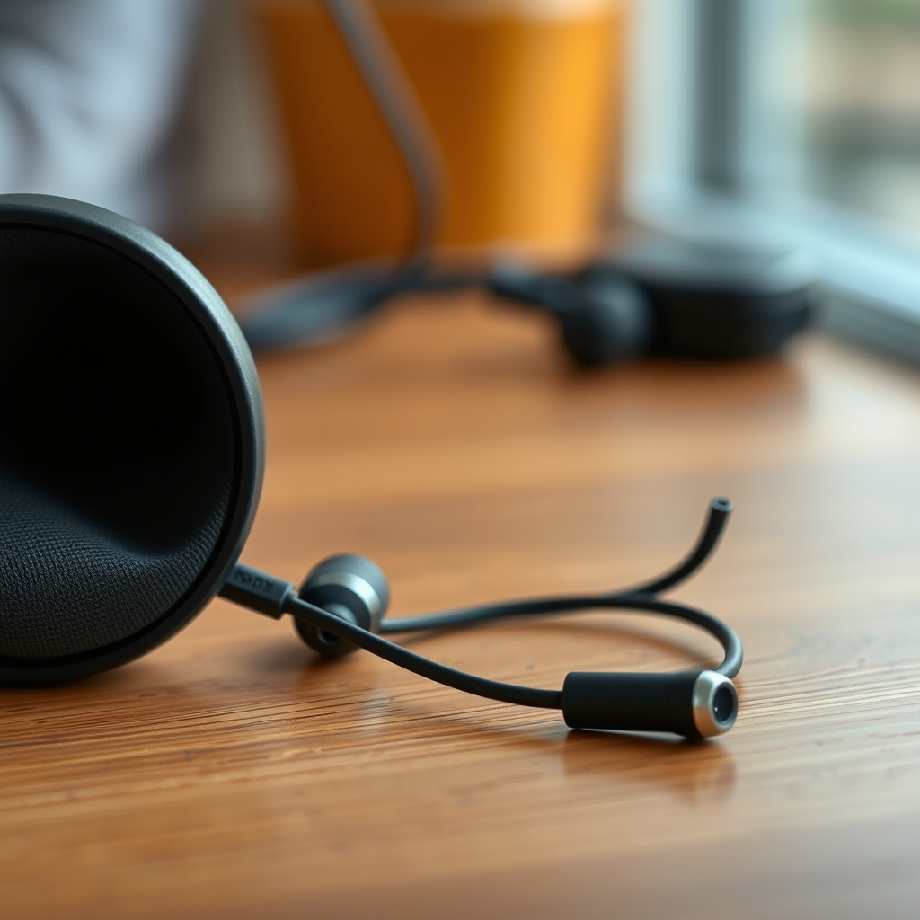 Check the Earbud Connection - how to fix skullcandy earbuds when only one works