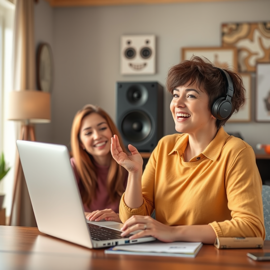 Common Speaker Problems - how to fix speakers