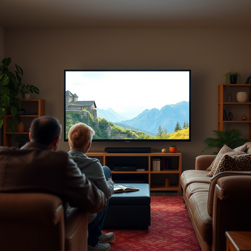 Understanding Chive TV - how to get chive tv on samsung smart tv