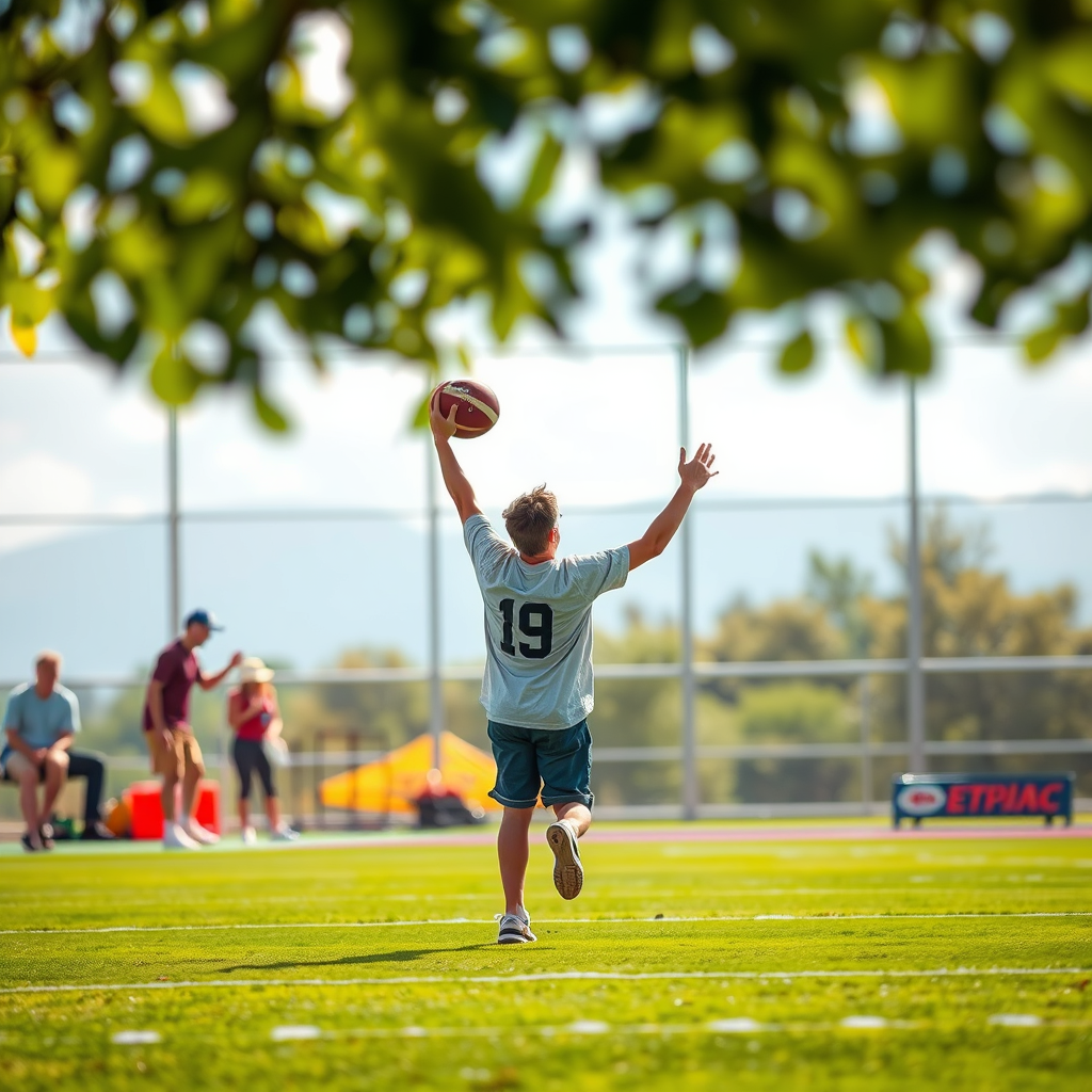 Understanding ESPN+ and Its Benefits - how to get espn+ on lg smart tv