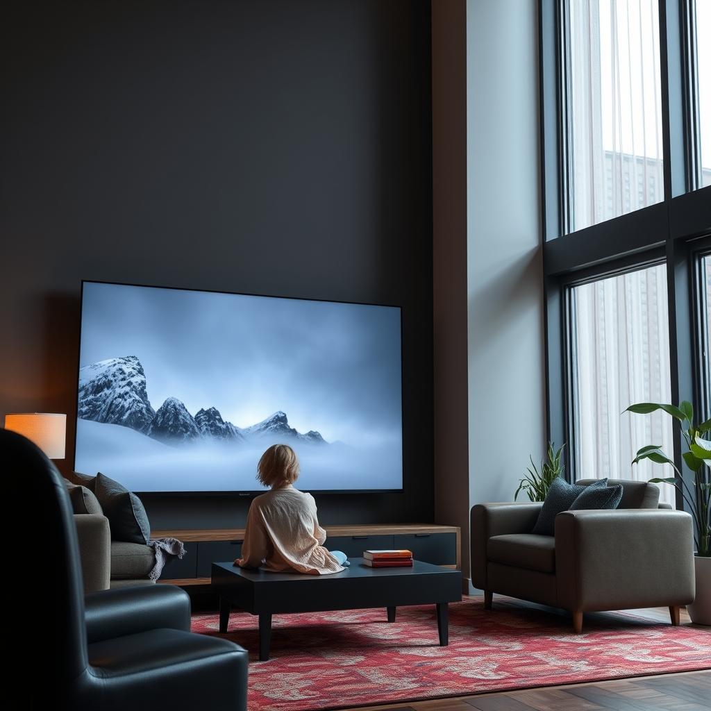 Understanding Freevee - how to get freevee on vizio smart tv