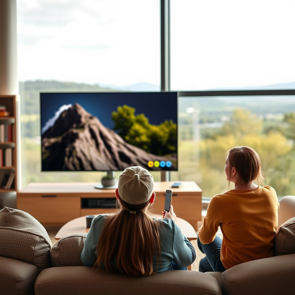 Check Compatibility with Your Samsung Smart TV - how to get fubo on older samsung smart tv