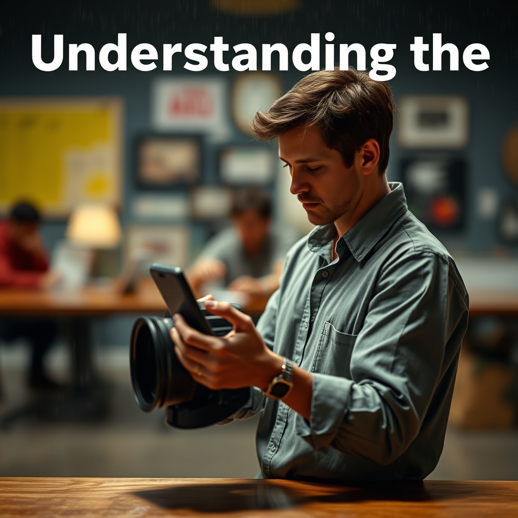 Understanding the Issue - how to get water out of speakers on iphone