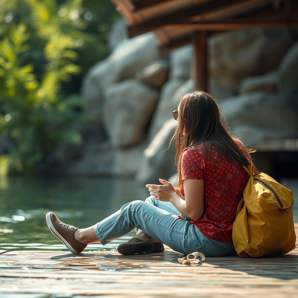Understanding the Problem - how to get water out of speakers iphone