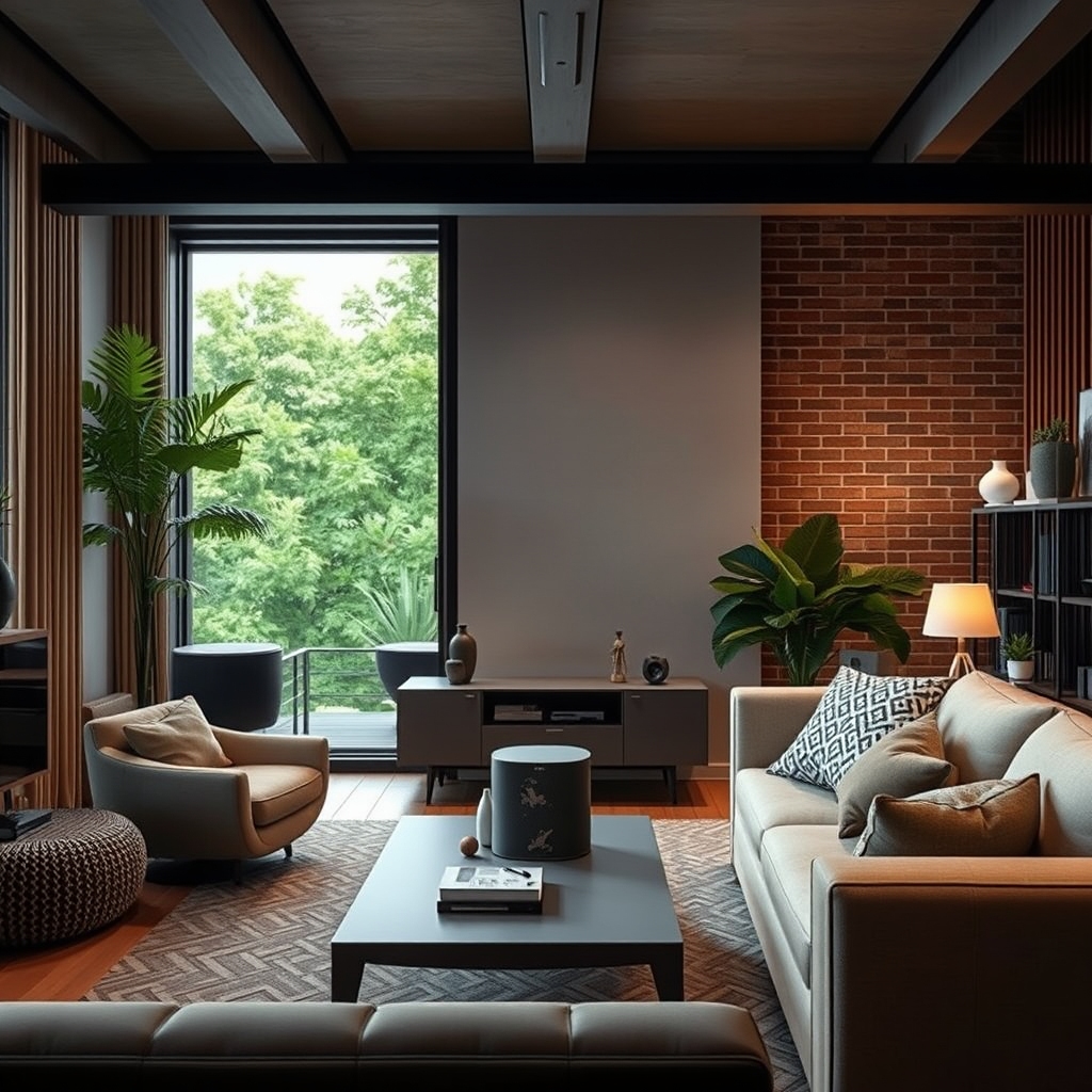 Understanding Sonos Speaker Grouping - how to group sonos speakers