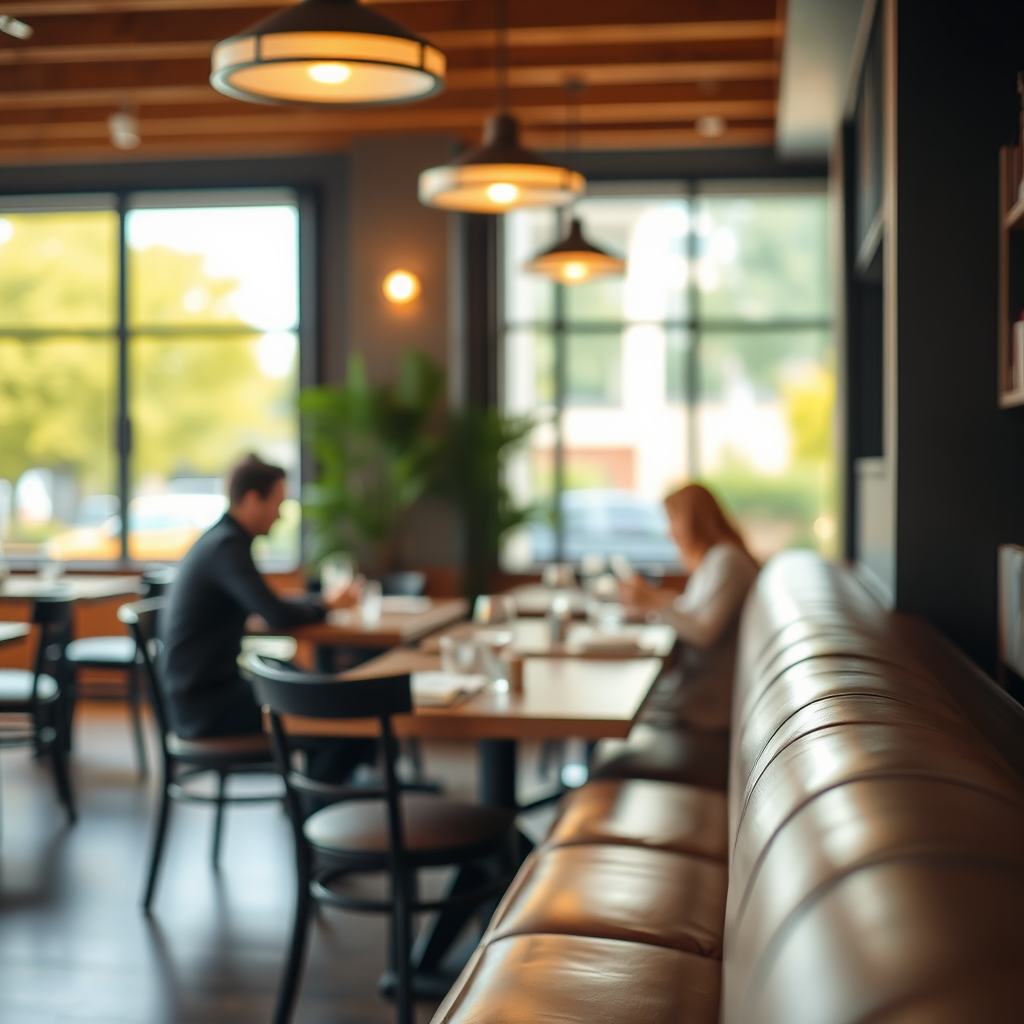 Utilizing Furniture for Concealment - how to hide a soundbar