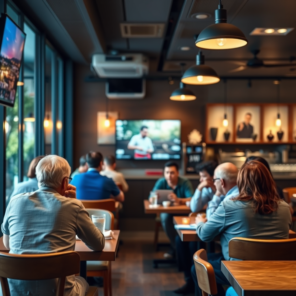 Understanding Audio Connection Methods - how to hook soundbar to lg tv