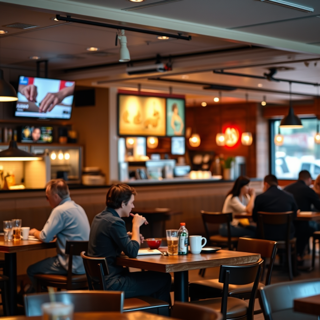 Understanding Connection Options - how to hook soundbar to samsung tv