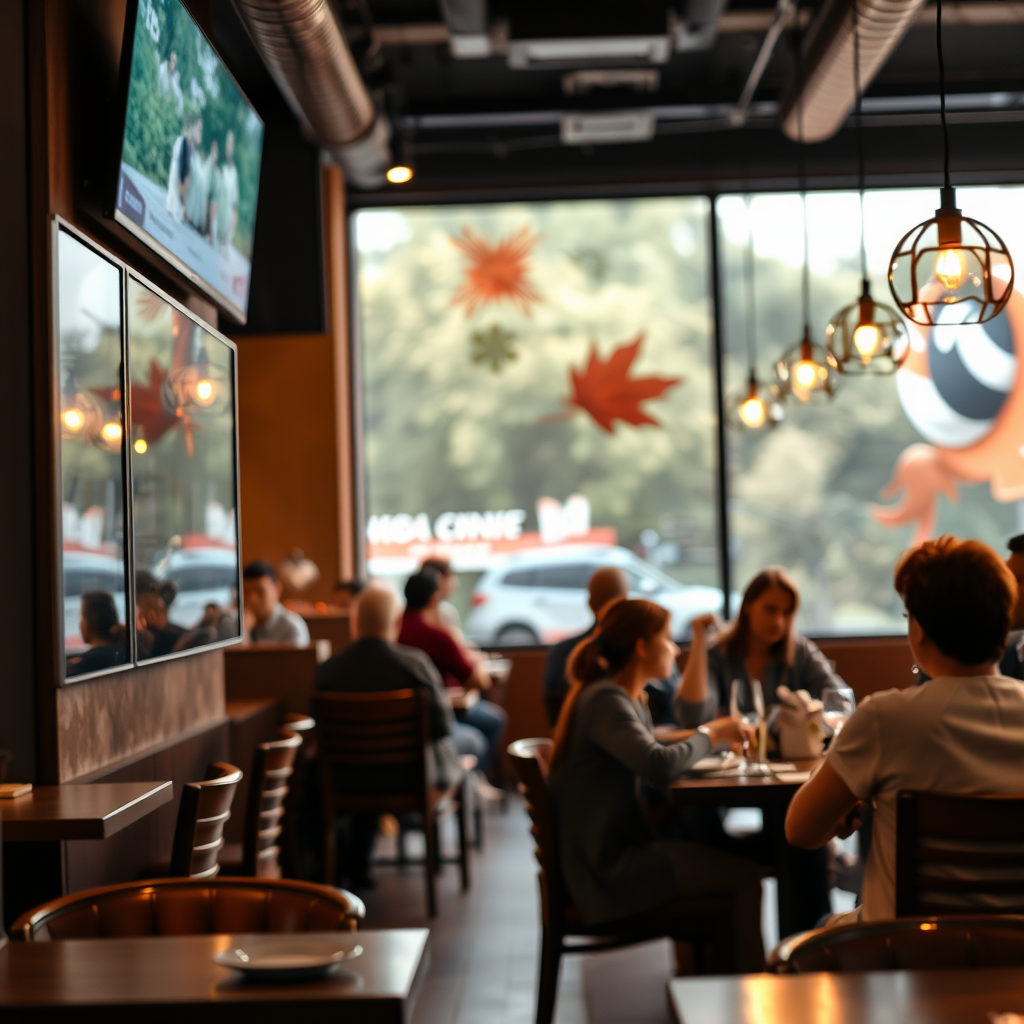 Understanding Your TV and Soundbar Connections - how to hook soundbar to tv