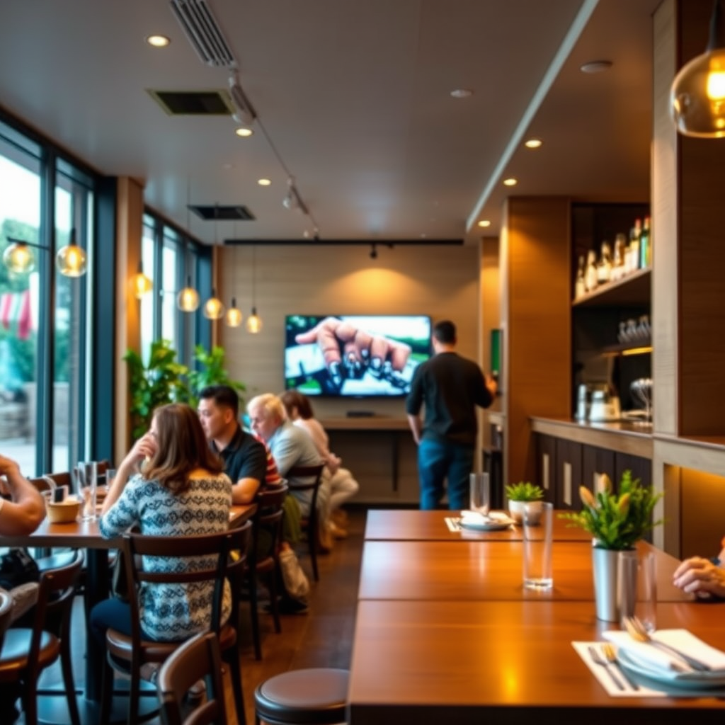 Understanding Your Soundbar and TV Ports - how to hook up a sony soundbar to a tv