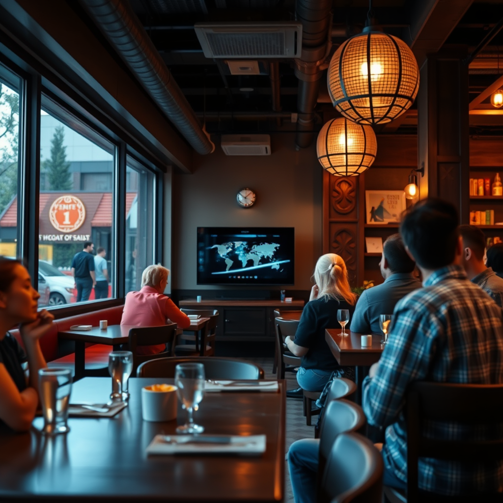 Understanding the Connections - how to hook up a soundbar to a tv