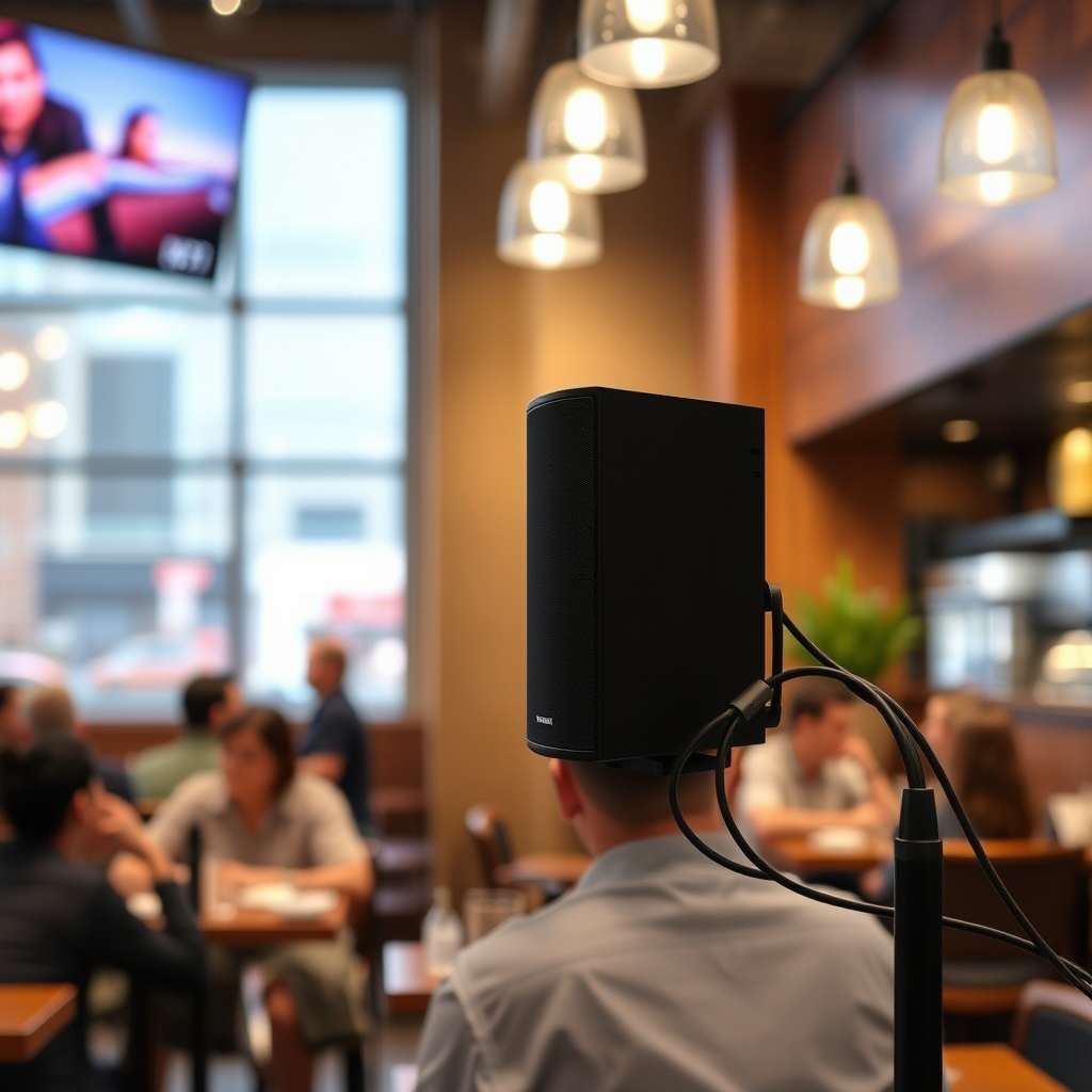 Understanding Your Soundbar and TV Connections - how to hook up a soundbar to a samsung tv