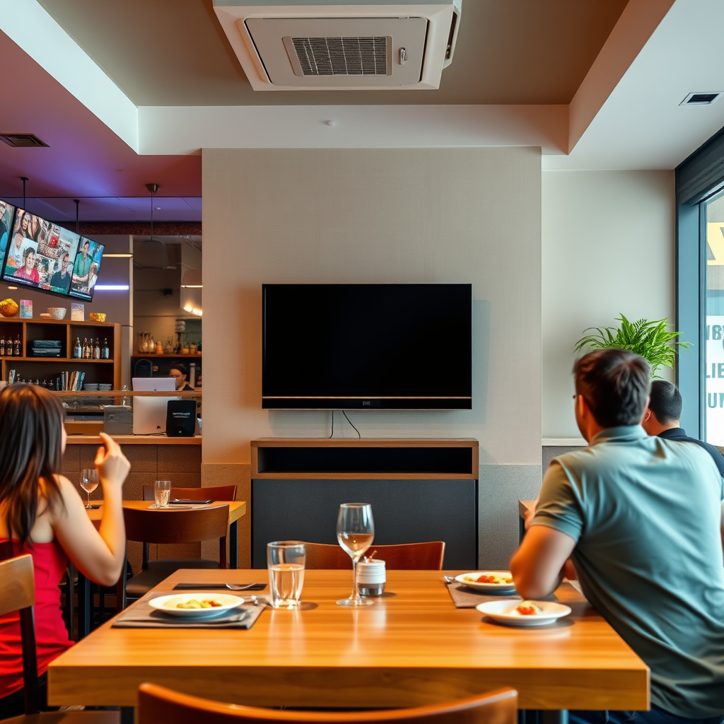 Understanding Your Soundbar and TV Connections - how to hook up a soundbar