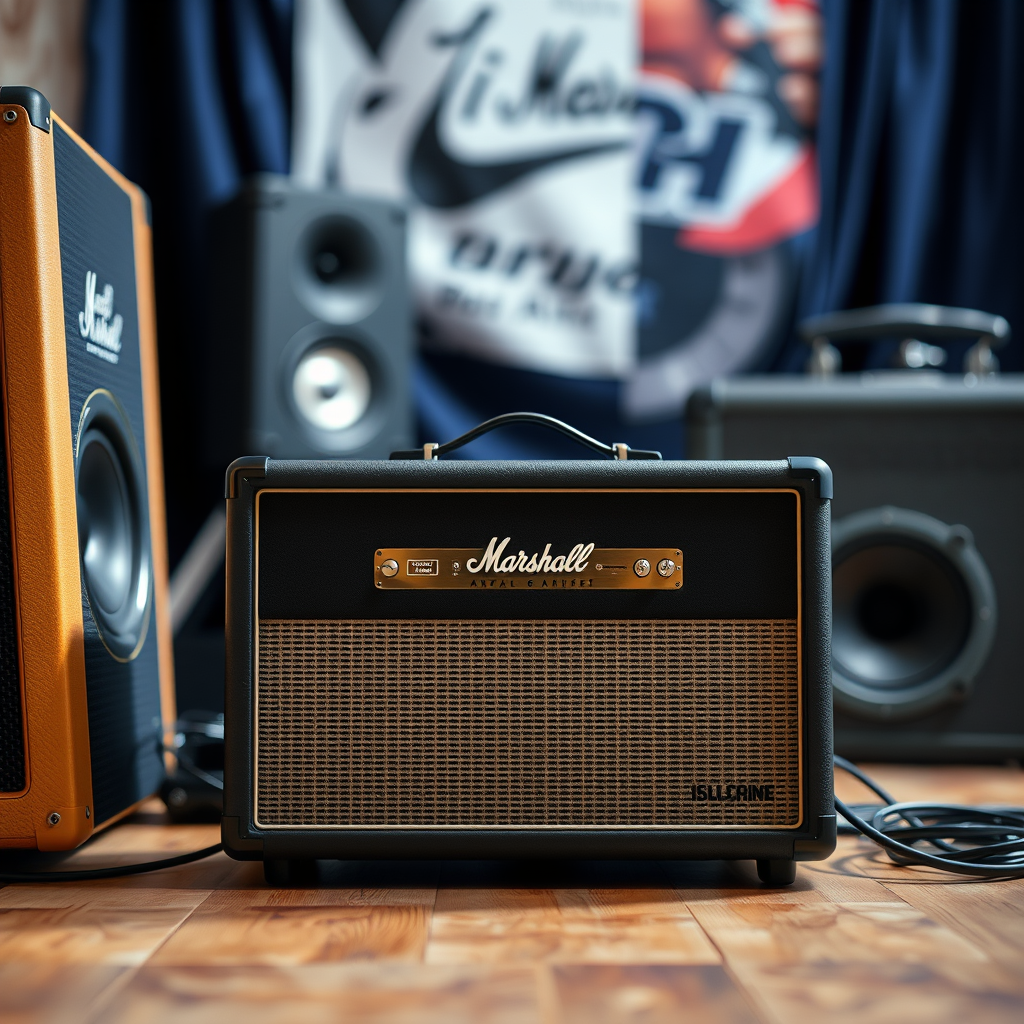 Understanding Amplifier and Speaker Basics - how to hook up amp to speakers