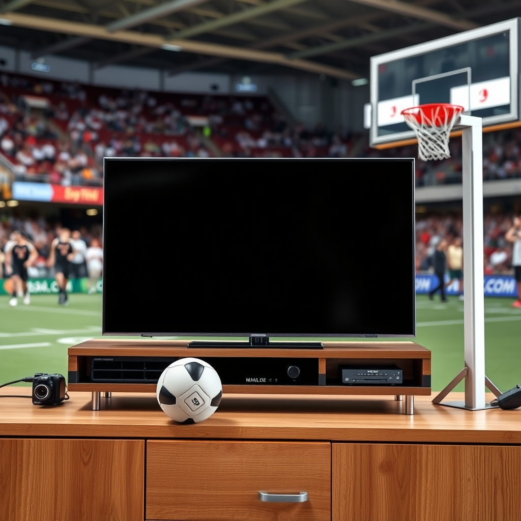 Check Your DVD Player and TV Ports - how to hook up dvd player to samsung smart tv