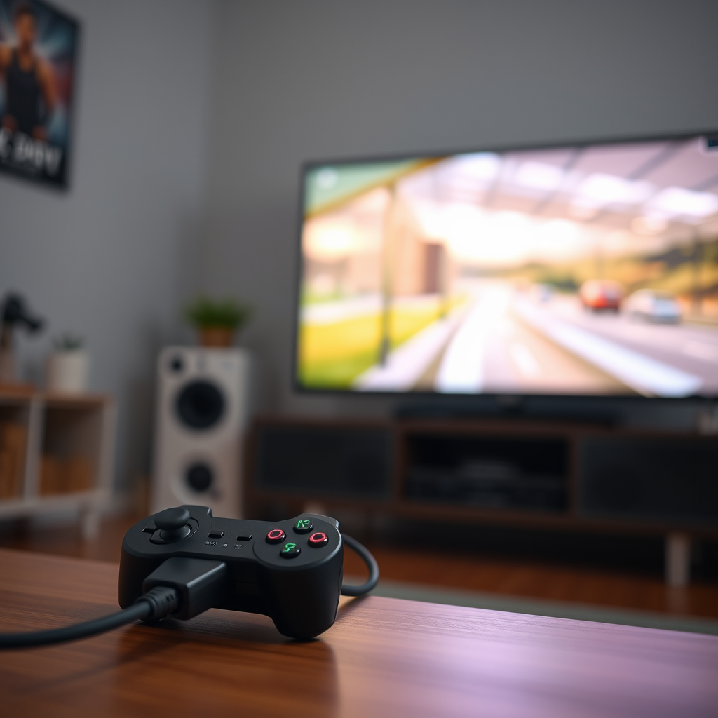 Understanding the Required Cables - how to hook up ps2 to smart tv