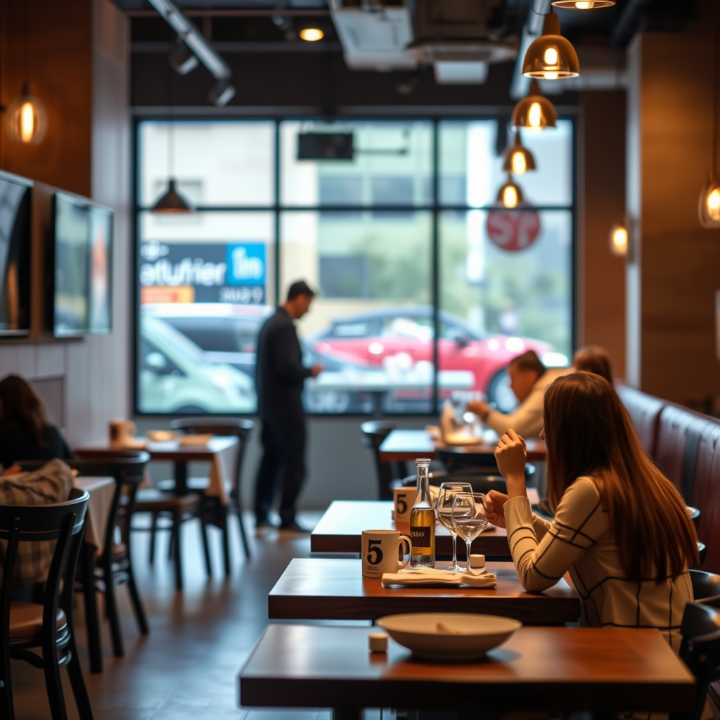 Choosing the Right Connection Method - how to hook up samsung soundbar to samsung tv