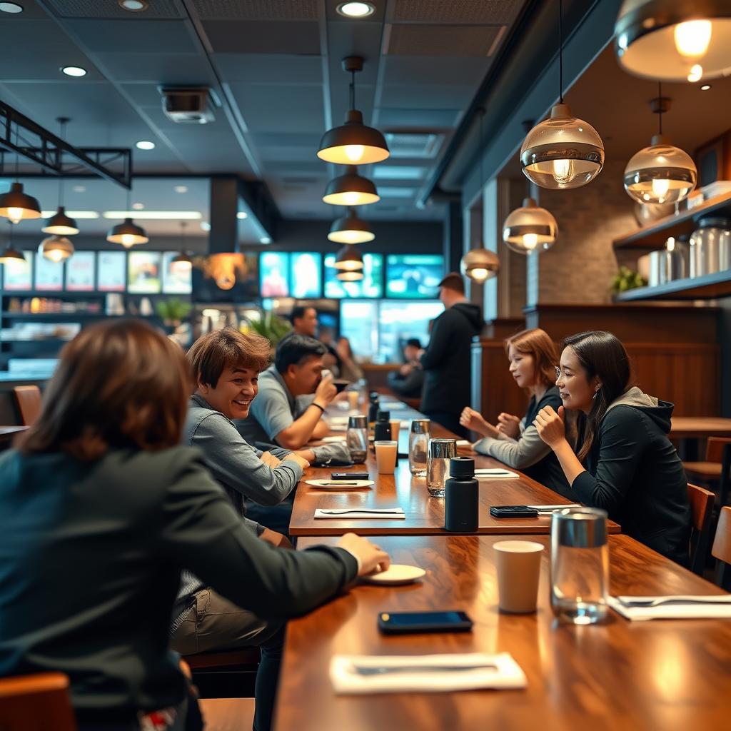 Understanding Your Soundbar Connections - how to hook up samsung soundbar