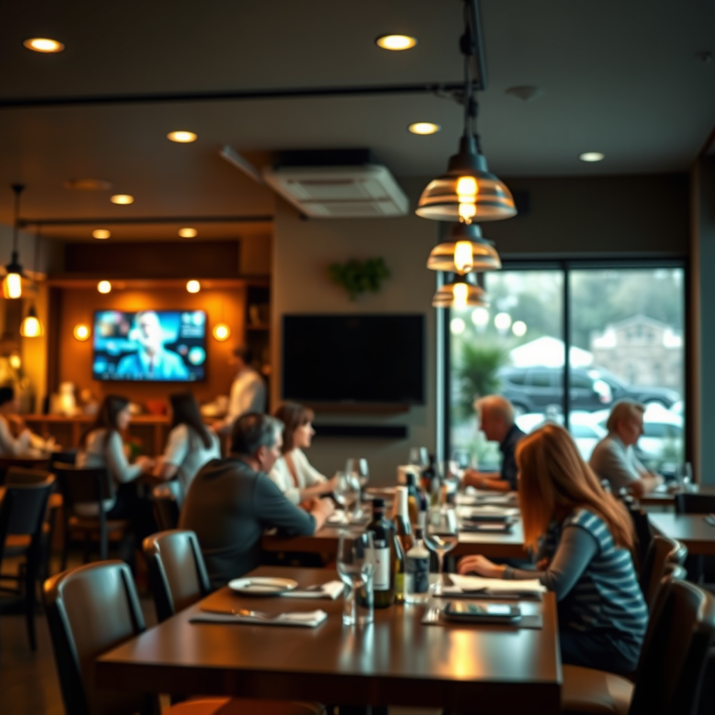 Understanding Your Connections - how to hook up soundbar to smart tv