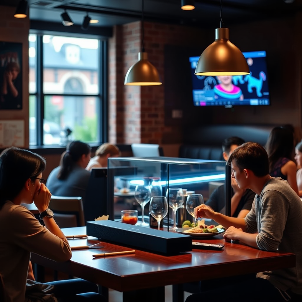 Understanding Your Vizio Soundbar - how to hook up vizio soundbar