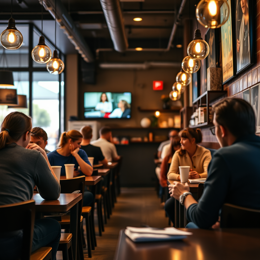 Understanding Your Connections - how to hook vizio soundbar to vizio tv