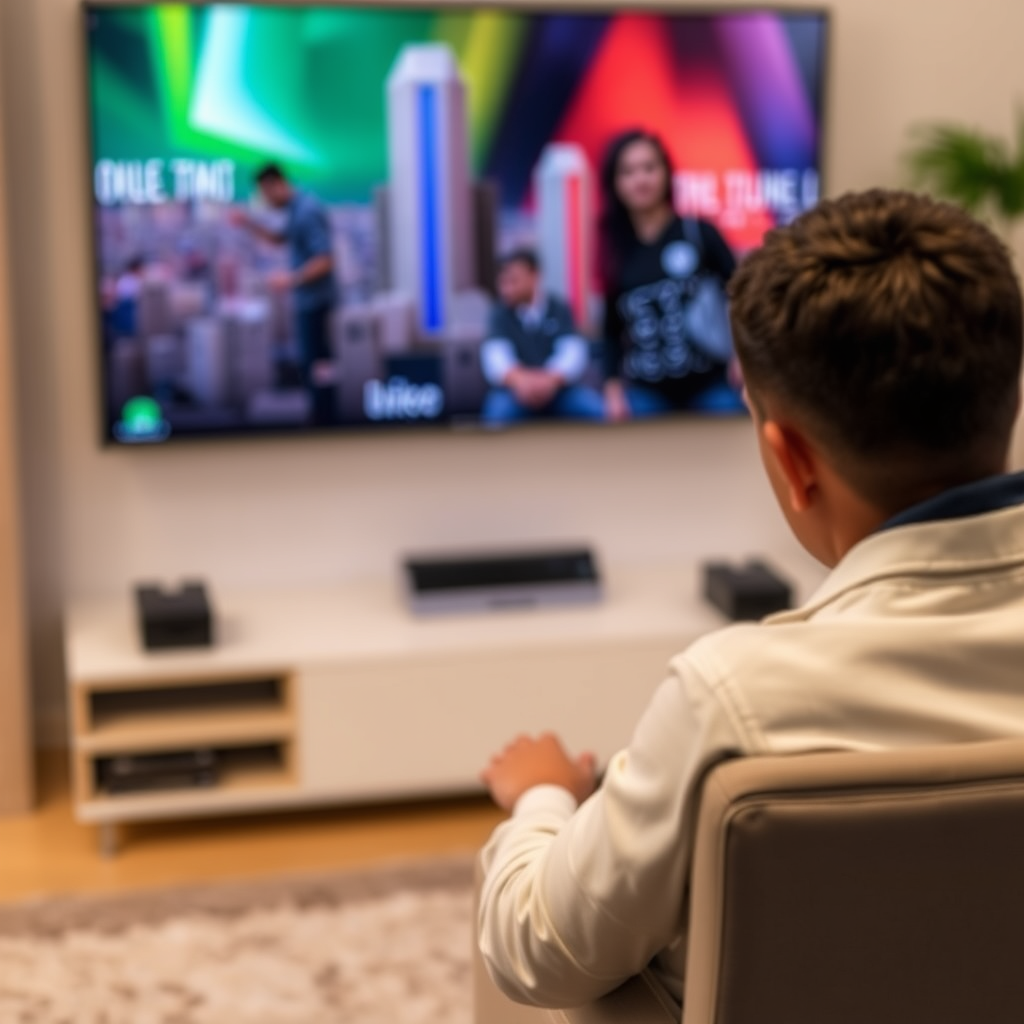 Check Your Internet Connection - how to install channels on philips smart tv