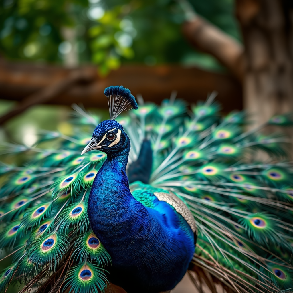 Accessing the LG Content Store - how to install peacock on lg smart tv