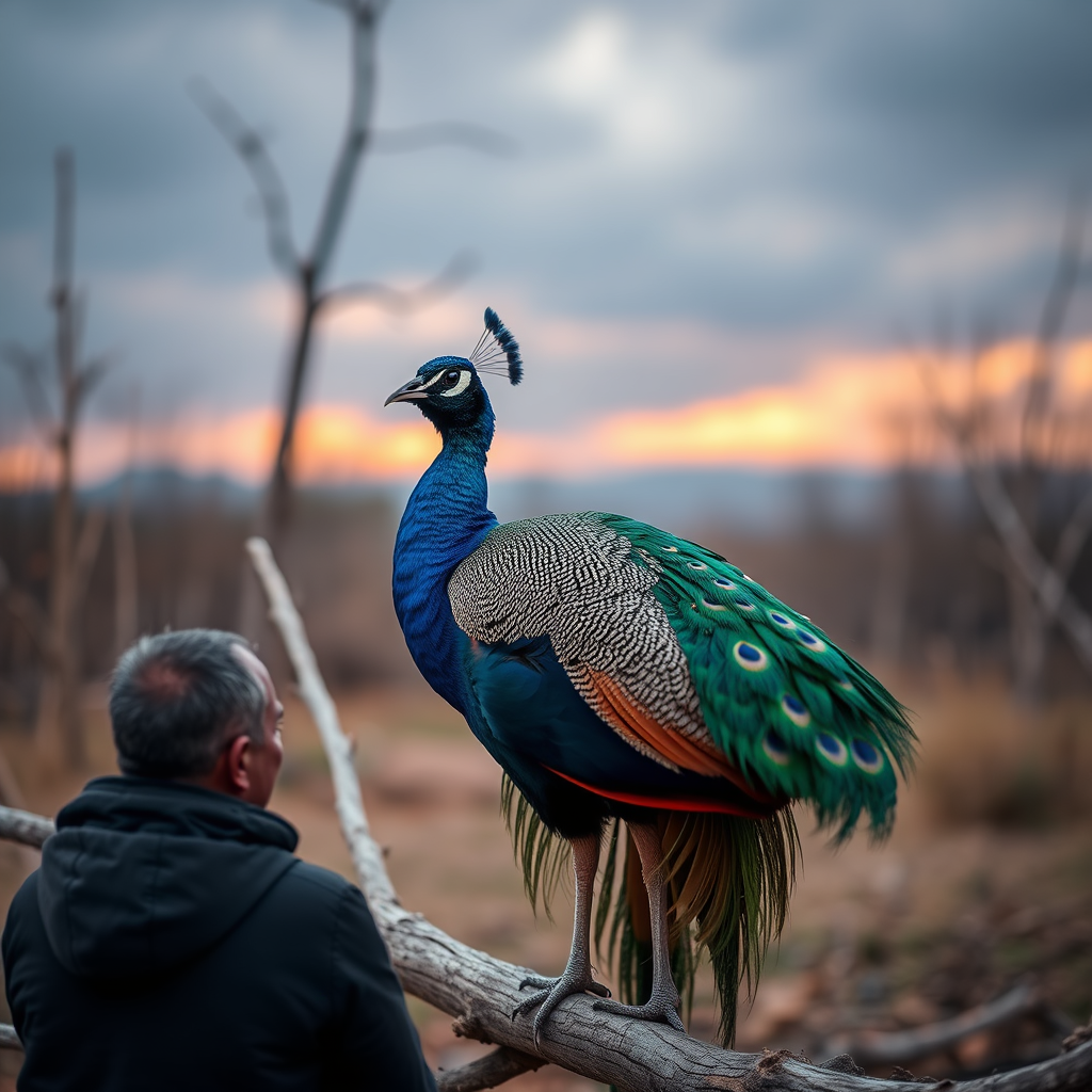 Accessing the LG Content Store - how to install peacock on my lg smart tv