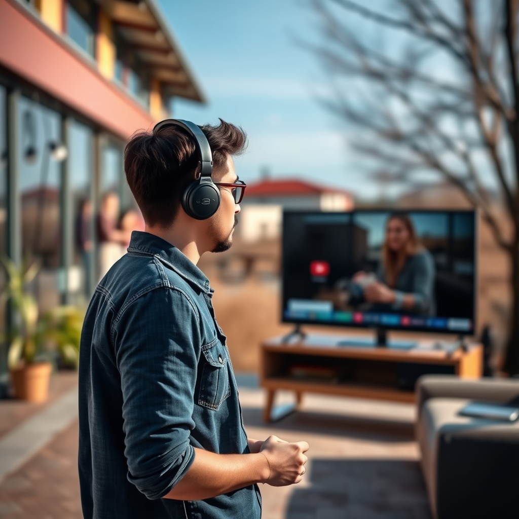 Check Compatibility - how to install youtube tv on old samsung smart tv