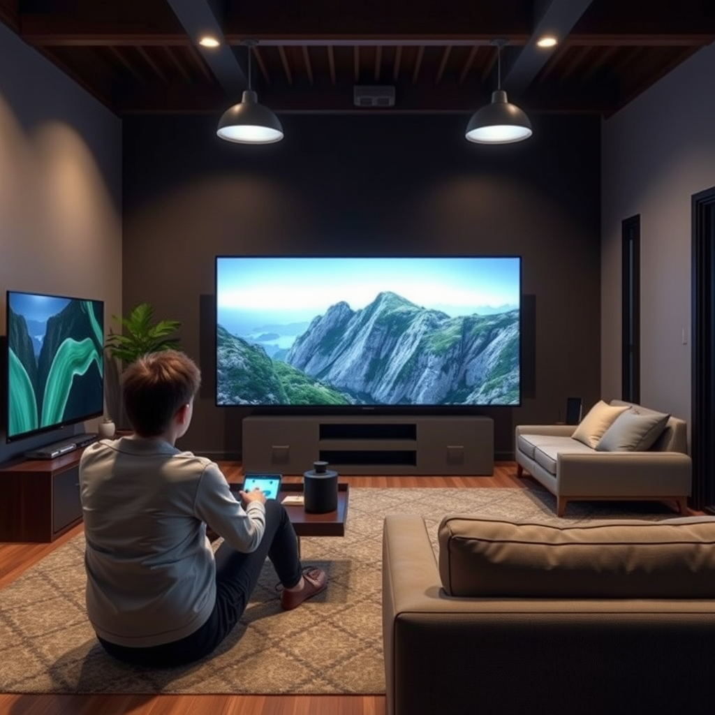 Check for Internet Connectivity - how to know if my tv is a smart tv