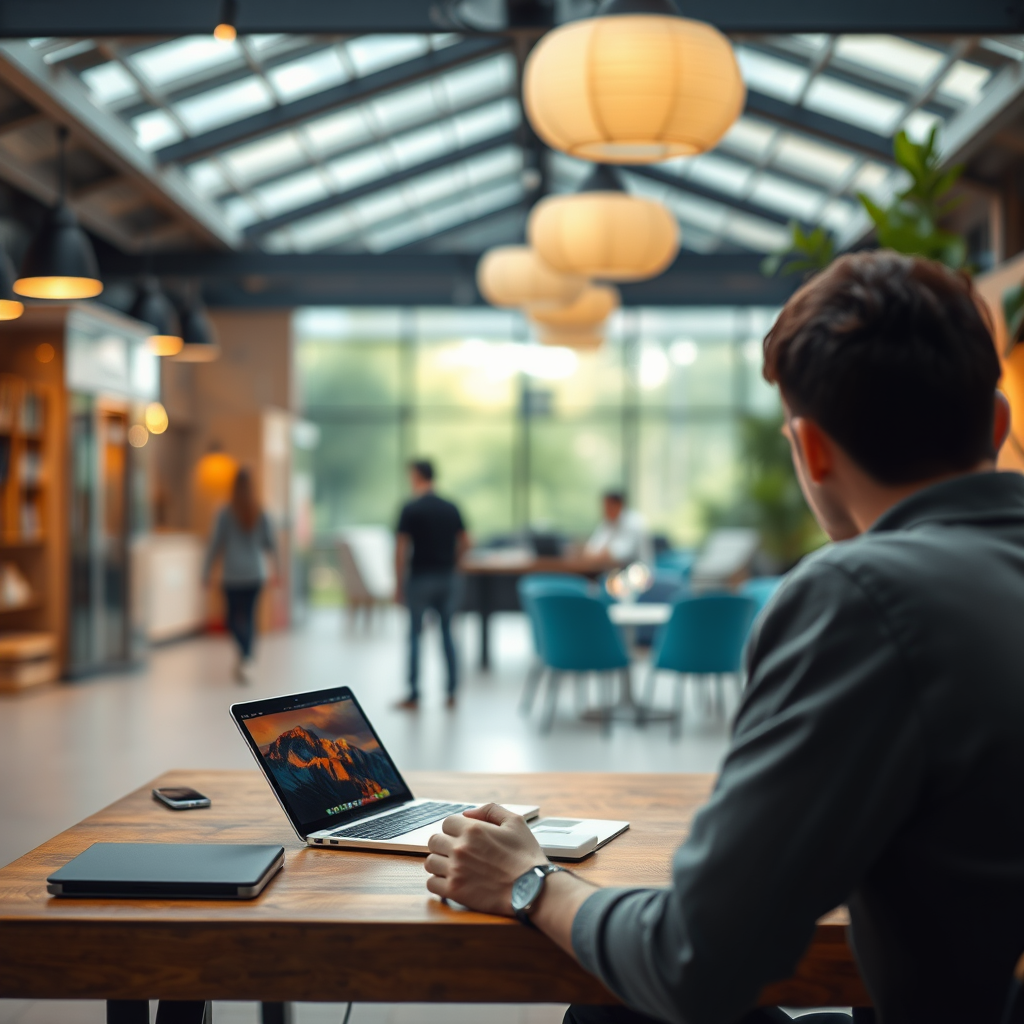 Understand Your Device's Capabilities - how to link multiple bluetooth speakers