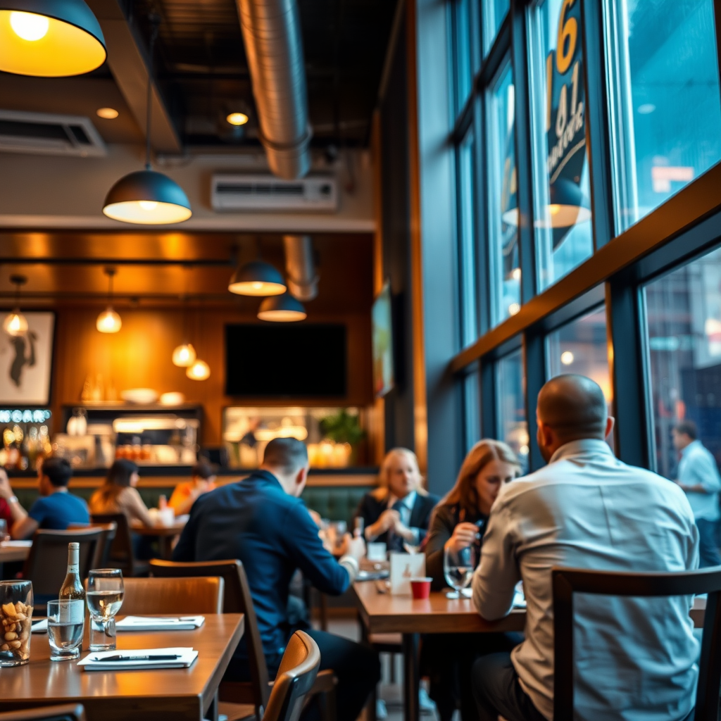 Understanding Connectivity Options - how to link samsung soundbar to tv