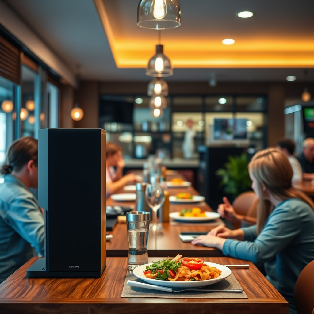 Understanding Your Equipment - how to link samsung subwoofer to soundbar