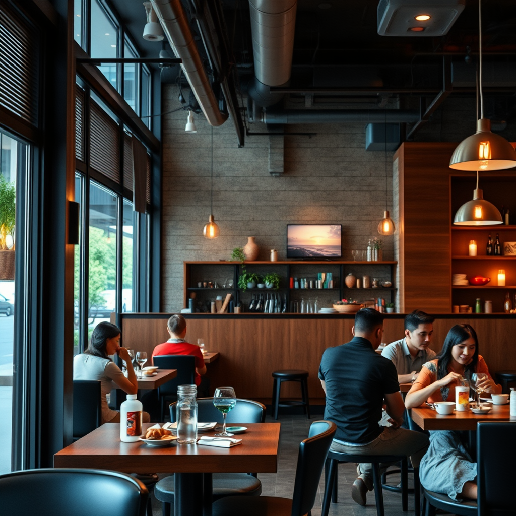 Understanding the Connection Types - how to link vizio subwoofer to soundbar