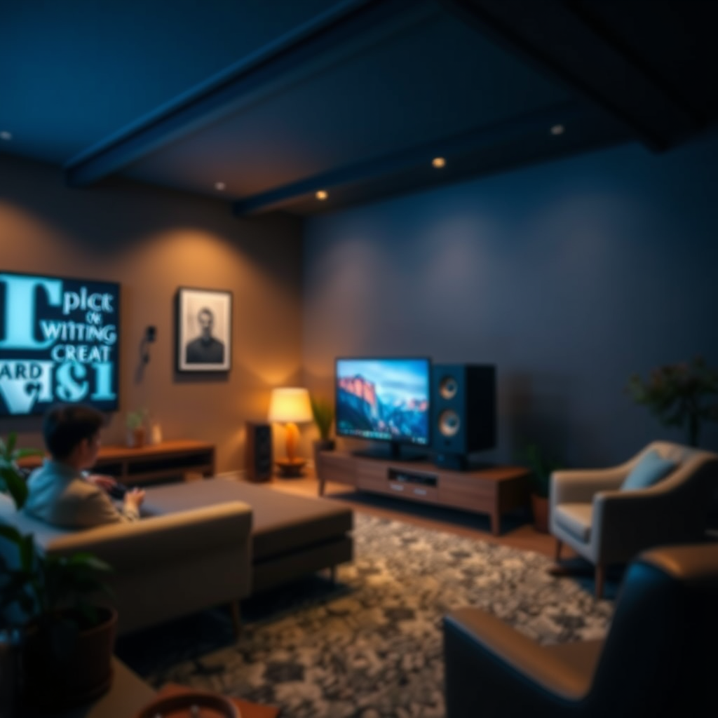 Check Your Speaker Connections - how to make all speakers work on surround sound