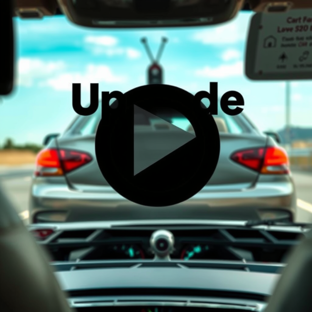 Upgrade Your Car Audio System - how to make car speakers louder