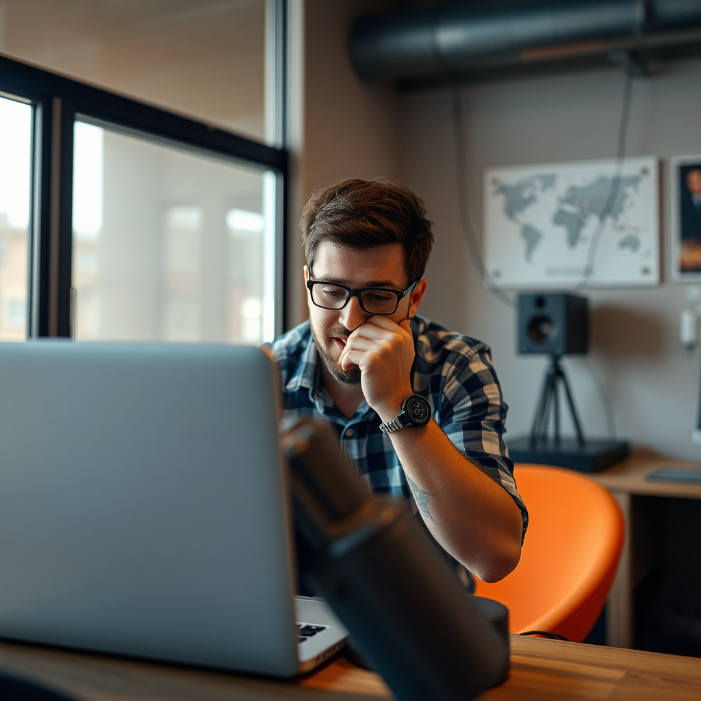 Adjust Your System Settings - how to make laptop speakers louder