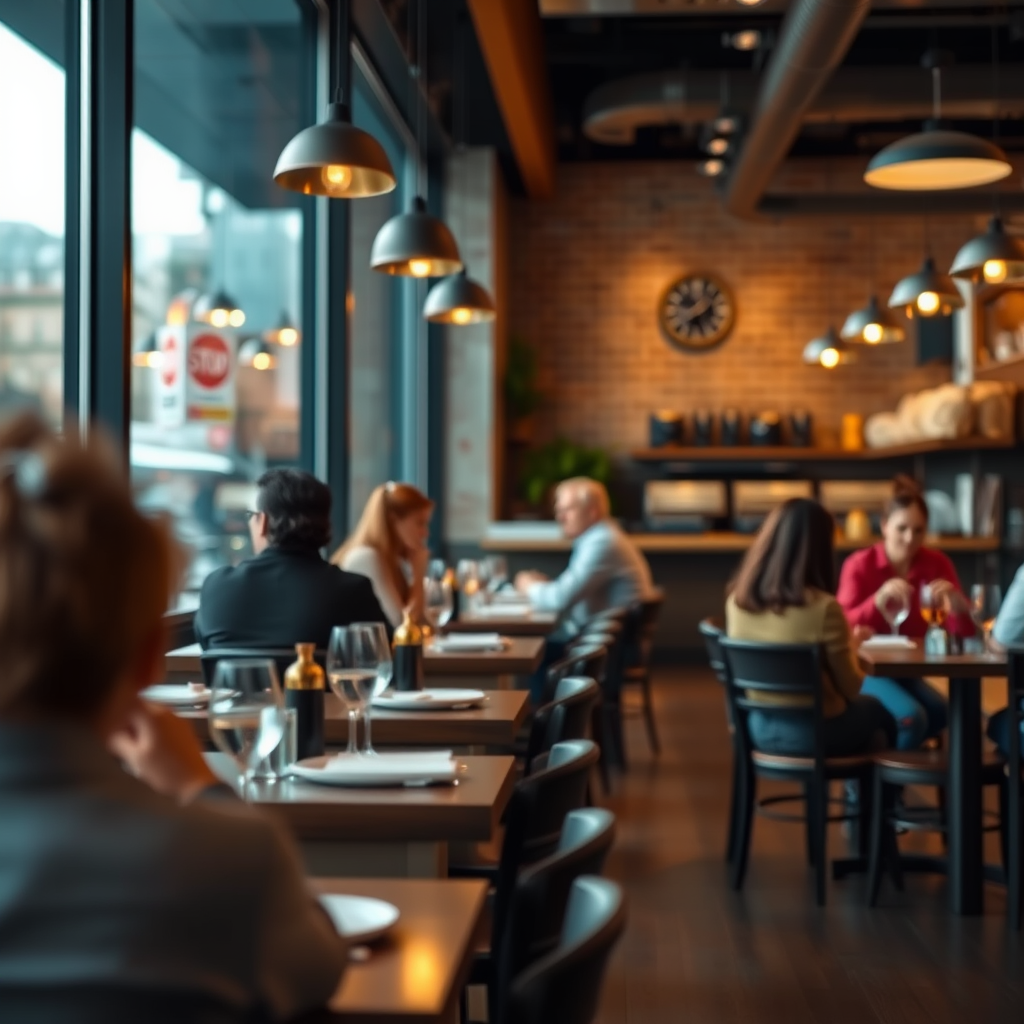 Choosing the Right Location - how to mount a soundbar