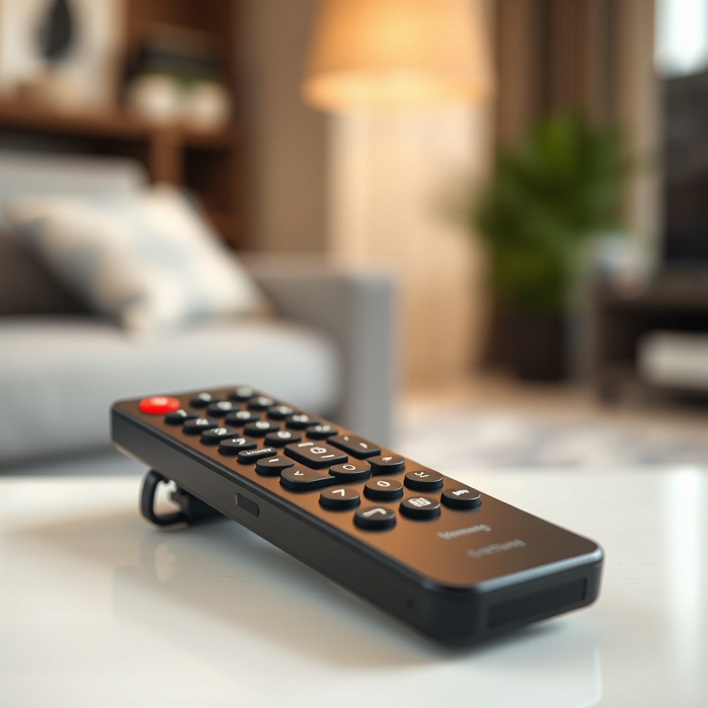 Understanding Your Samsung Remote - how to open remote for samsung smart tv