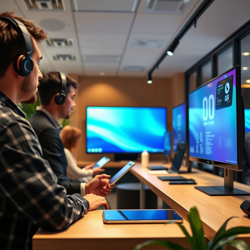 Understanding Bluetooth Pairing Options - how to pair 2 bluetooth speakers