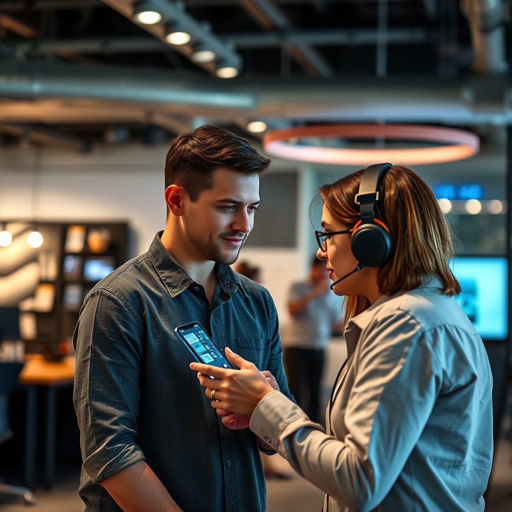 Understanding Bluetooth Pairing - how to pair 2boom bluetooth earbuds