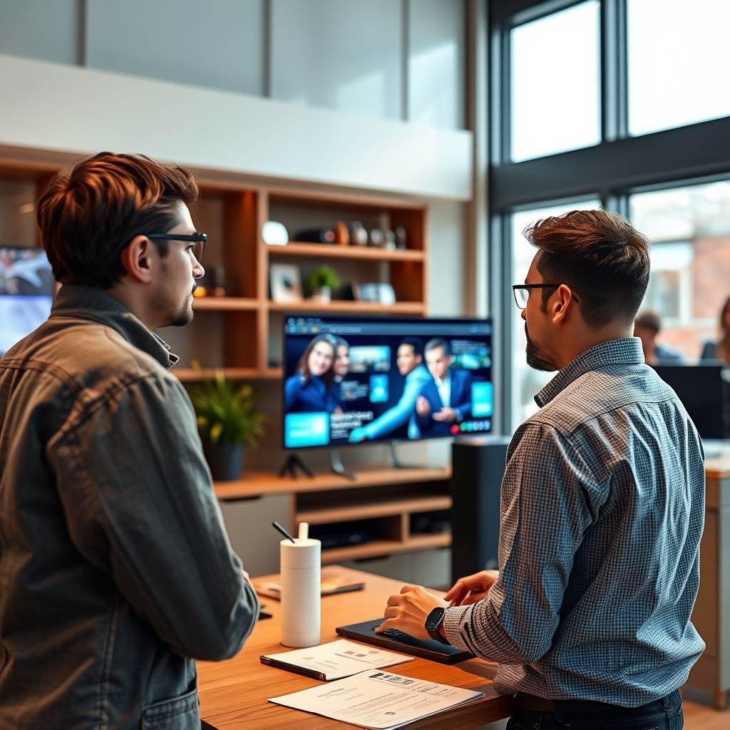 Understanding Connection Options - how to pair a samsung soundbar