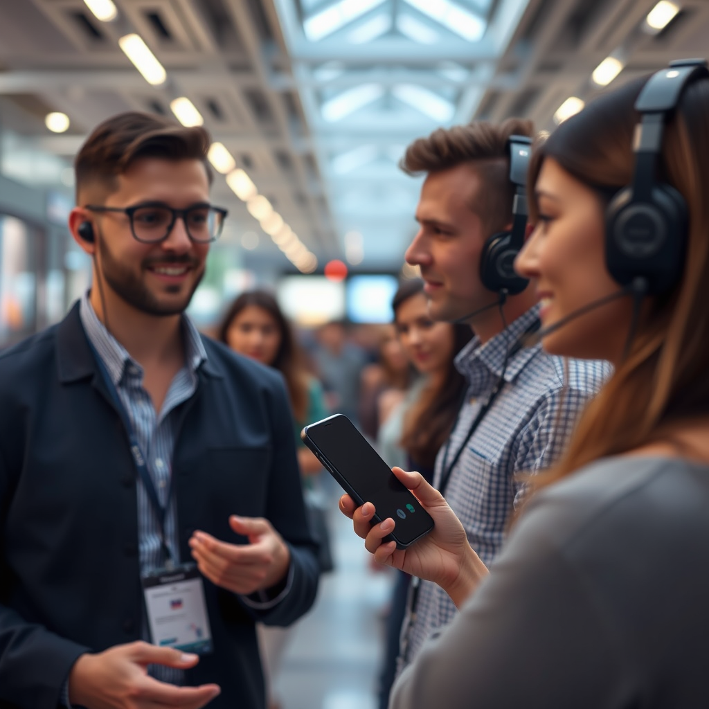 Understanding Your Altec Lansing Earbuds - how to pair altec lansing earbuds