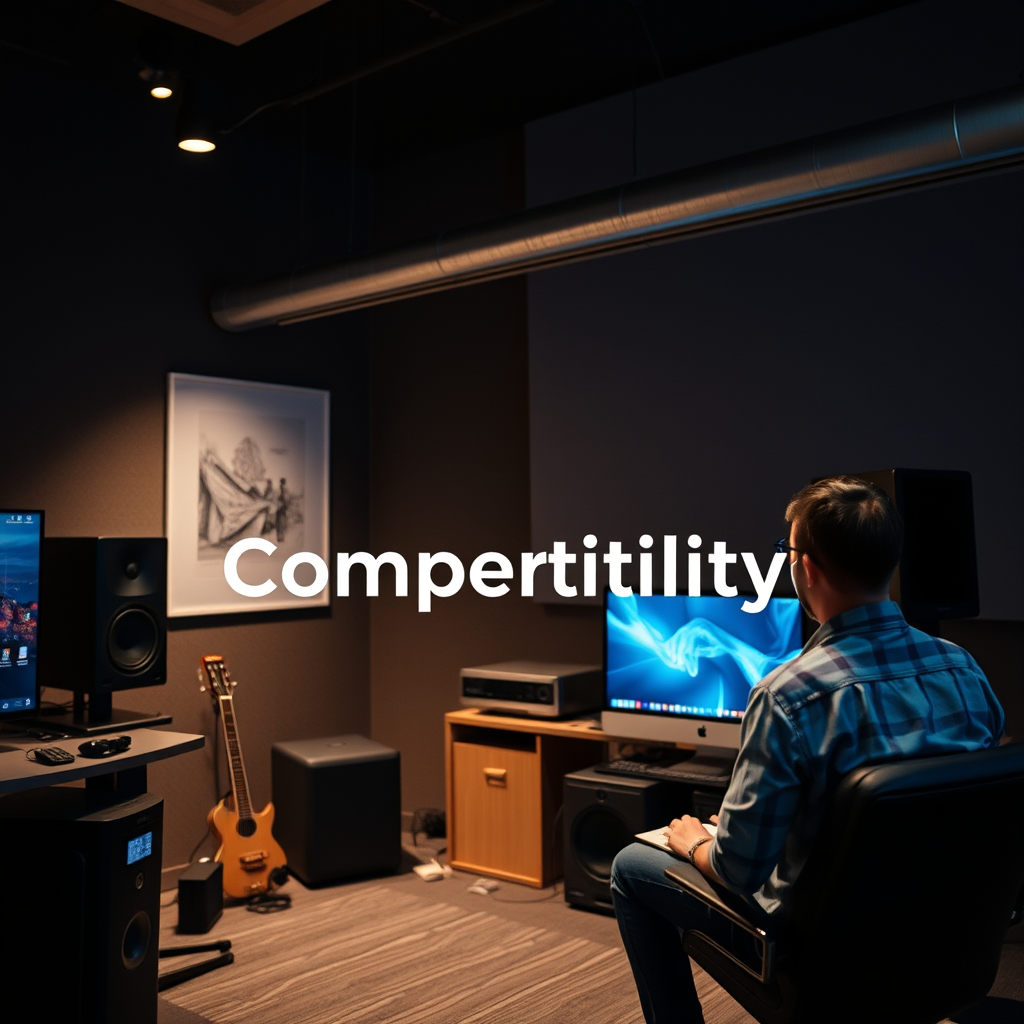 Understanding Speaker Compatibility - how to pair altec lansing speakers together