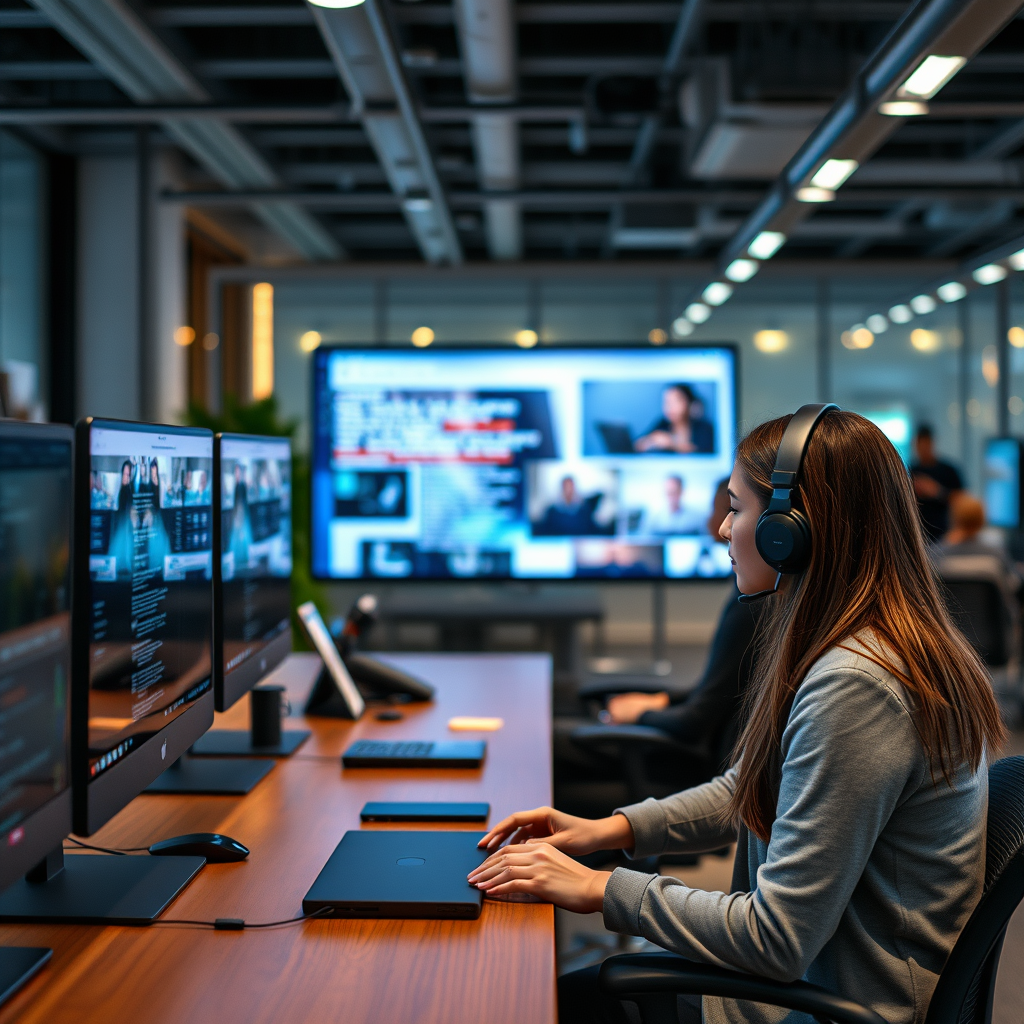 Understanding the Pairing Process - how to pair bang and olufsen earbuds