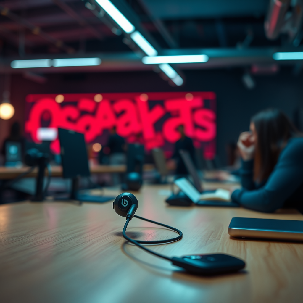 Understanding Your Beats Earbuds - how to pair beats earbuds without case