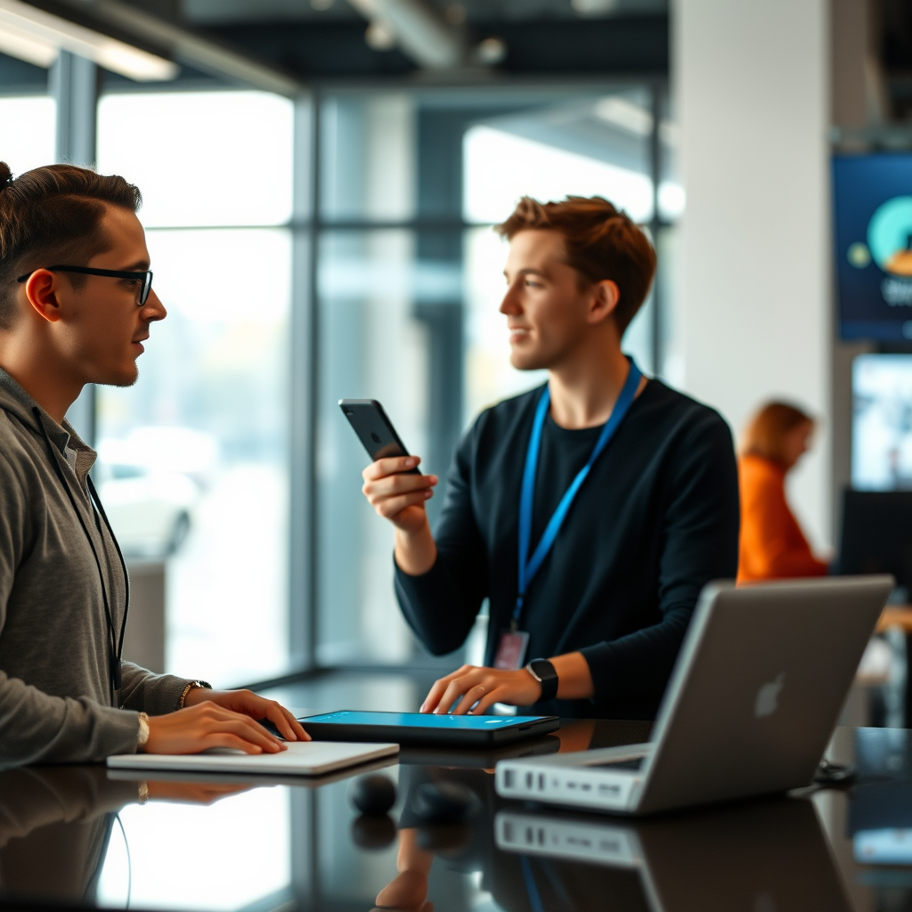 Understanding Your Bose QC Earbuds 2 - how to pair bose qc earbuds 2