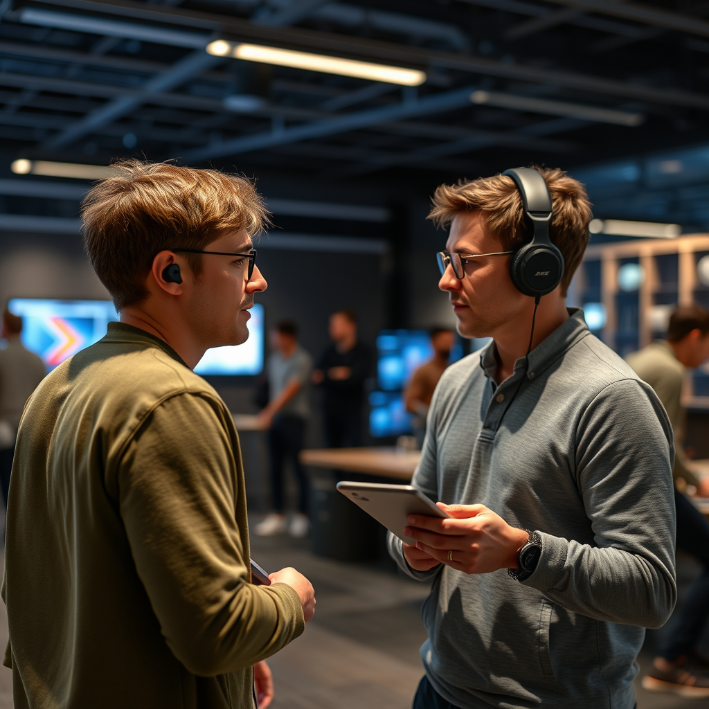 Understanding Your Bose Sport Earbuds - how to pair bose sport earbuds