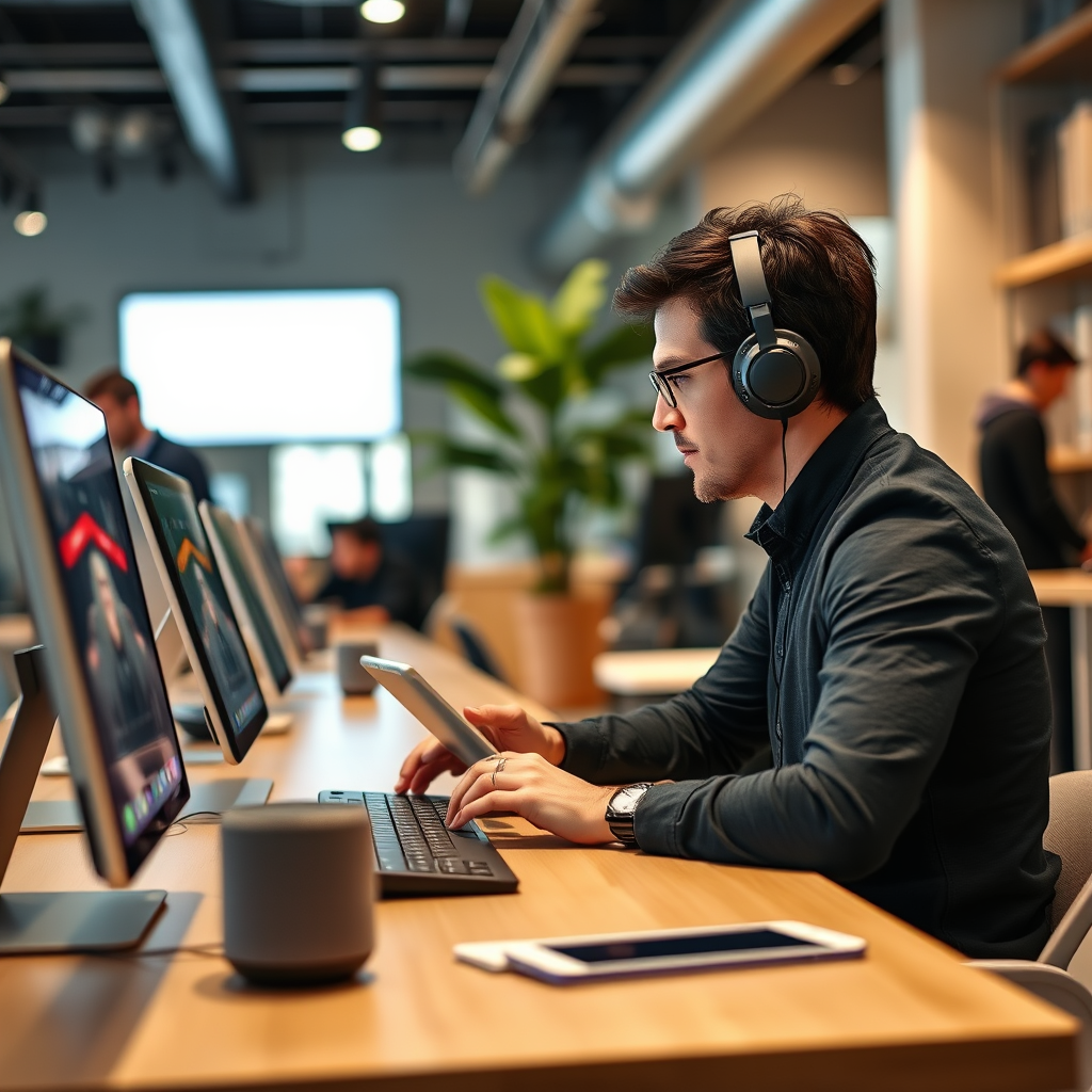 Understanding Google Speaker Compatibility - how to pair google speakers